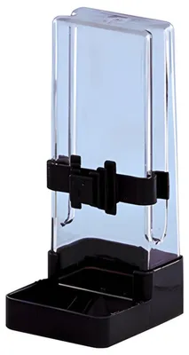 Obrázok produktu pre Nobby Family Dispenser hnedý 16 mm rozstup drôtov