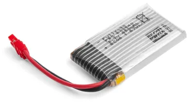 Produktbild von Akumulátor Syma X15W 3,7V 450mAh