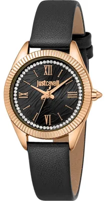 Produktbild von Just Cavalli Uhren Jc1l388l0035, MP245887