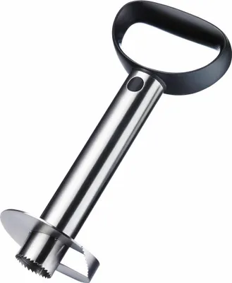 Produktbild von Westmark Ananasschneider Edelstahl, 51692260