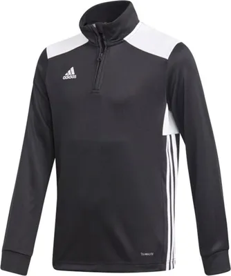Obrázek produktu pro Adidas Mikiny JR Regista 18 Training Top, CZ8654, Größe: 159