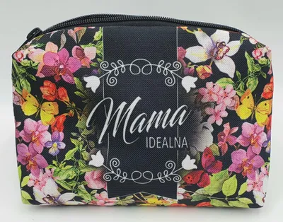 Zdjęcie produktu dla kosmetyczka dla Mamy KS01