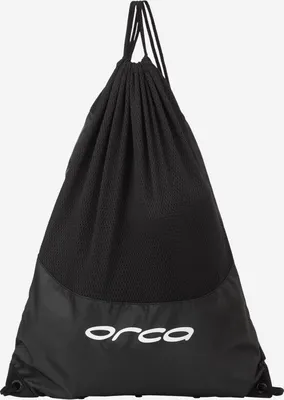 Produktbild von Orca Mesh Bag - Meshbeutel für Schwimmutensilien und Wetsuit