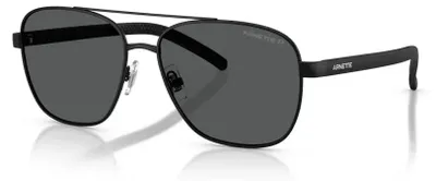 Zdjęcie produktu dla Okulary męskie Arnette model AN30877538359