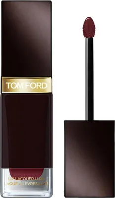 Zdjęcie produktu dla Tom Ford, Luxe , Matte, Liquid Lipstick, 10, Beaujolais, 6 ml