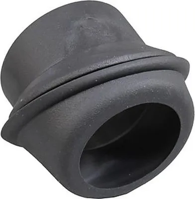 Image de Joint d'étanchéité embase d'antenne supérieure METZGER pour MERCEDES 190 (W201)