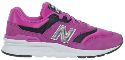 Image de New Balance Chaussures 997, CW997HLL