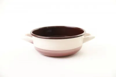 Obrázek produktu pro Mísa Capuccino 16cm