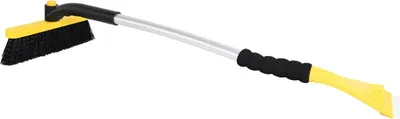 Produktbild von TrendLine Eiskratzer mit Besen 71 cm