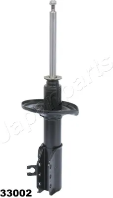 Produktbild von JAPANPARTS Stoßdämpfer Vorne Links für MAZDA FAMILIA V (BA) Federbein MM-33002
