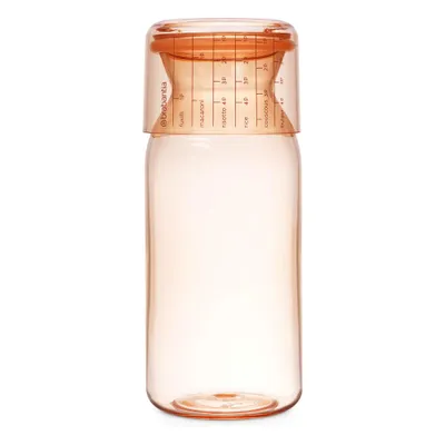 Obrázek produktu pro Brabantia 290206, 94 mm, 94 mm, 240 mm