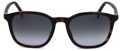 Produktbild von Hugo Boss Sonnenbrille BOSS 1433/S 086 52 20 145