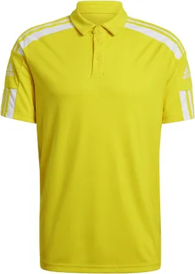 Immagine prodotto di Koszulka adidas Polo SQUADRA 21 GP6428 L