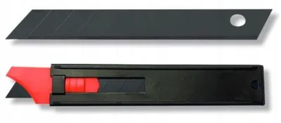 Obrázok produktu pre Proline Tools 31403, 10 kusov