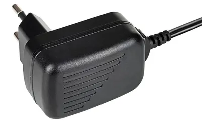 Obrázek produktu pro Akyga AK-TB-09, Univerzální, Vnitřní, 110-240 V, 50 Hz, 5 W, 12 V