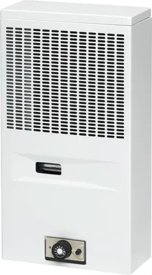 Zdjęcie produktu dla ORANIER Automatyczny piec gazowy 39-26 Werra, 2,0 kW, na gaz płynny/propan-butan