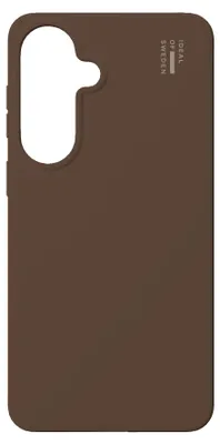 Obrázok produktu pre iDeal of Sweden IDSICMS-S26PR-562, Ochranný obal, Samsung, Galaxy S26, 16 cm (6.3"), Hnedá