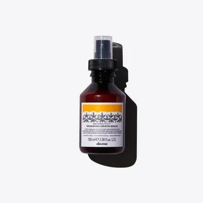 Produktbild von Davines Keratin Sealer 100 Ml