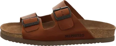 Produktbild von Mephisto Komfort Sandalen für Damen