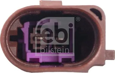 Produktbild von FEBI BILSTEIN 199153 Abgastemperatursensor für VW Passat Variant (3G5, CB5)