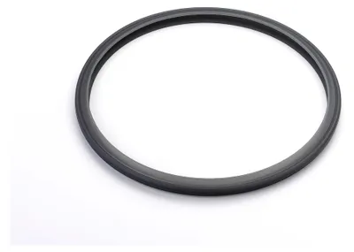 Produktbild von Presto | Silikondichtung für Schnellkochtöpfe 4-6-7 L