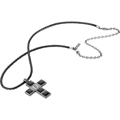 Obrázek produktu pro Šperky Police pj24653ple01