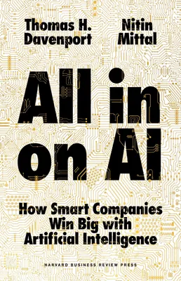Produktbild von All-in On AI