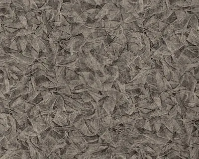 Produktbild von EDEM 9086-29 Struktur Vliestapete Uni schimmernd grau silber platin 10,65 m2