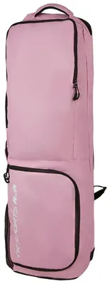 Produktbild von Tk Hockey 1 Hockeyschlägertasche Rosa  Rosa One Size