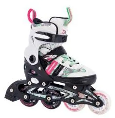 Produktbild von Tempish DASTY GIRL 2 EU 37-40 Rollschuhe
