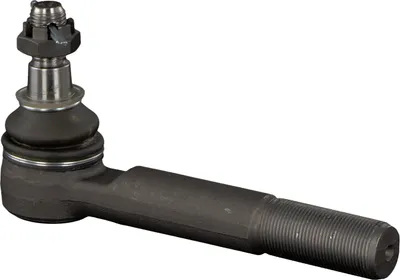Produktbild von FEBI BILSTEIN Spurstangenkopf Spurstange passend für MERCEDES-BENZ T2/L Kasten/Kombi Vorne Links Vorne Rechts 23910