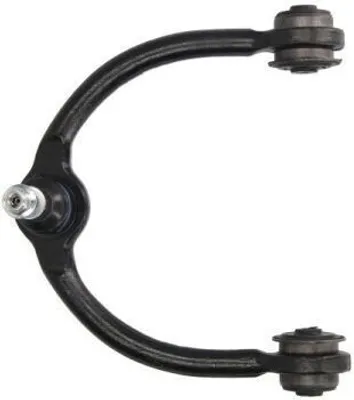 Produktbild von REINHOCH RH04-6004 Querlenker Oben Vorne für JEEP GRAND CHEROKEE III (WH, WK)