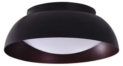 Imagen del producto de Lámpara de techo Lenox AZ3146 de Azzardo