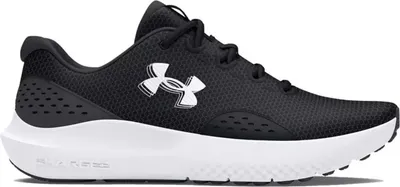 Obrázek produktu pro Under Armour Running Shoes 3027000-001 in Black color size 47.5