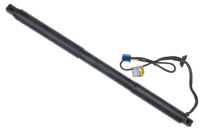 Obrázok produktu pre DENCKERMANN Motor zadných dverí Elektromotor zadných dverí G100062 Zadný, vhodný pre MERCEDES-BENZ GL (X166) 622 mm