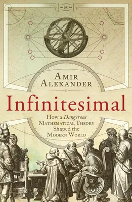 Produktbild von Infinitesimal