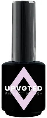 Productafbeelding van NailPerfect UPVOTED Soak Off Gelnagellak #219 Badpak 15ml