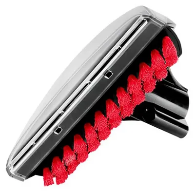 Image de BISSELL Flecken- und Polsteraufsatz 15 cm für Spotclean REINIGUNGSBÜRSTE