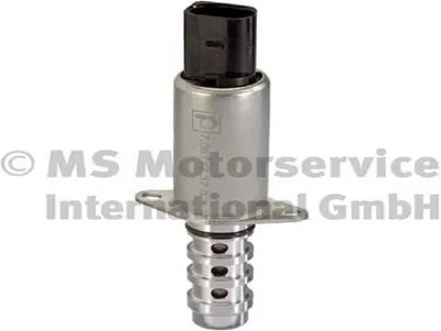 Produktbild von PIERBURG 7.06117.37.0 Steuerventil Nockenwellenverstellung für VW Golf V Schrägheck (1K1)