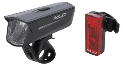 Obrázok produktu pre LED XLC CL-S25 Proxima Pro USB