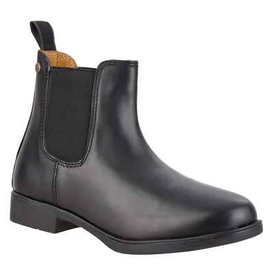 Produktbild von Suedwind Nova Jodhpur Classic Stiefelette Kids 29-36