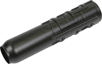 Image de Makita Runddüse 82 - 413G70-6