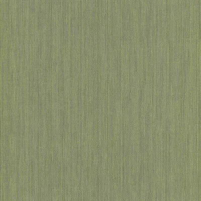 Produktbild von Vliestapete 6309-36 Tapete Uni Einfarbig 0.53 x 10.05 m Erismann Paradisio 2 Grün