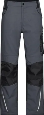 Obrázok produktu pre Jn832-Workwear Pants