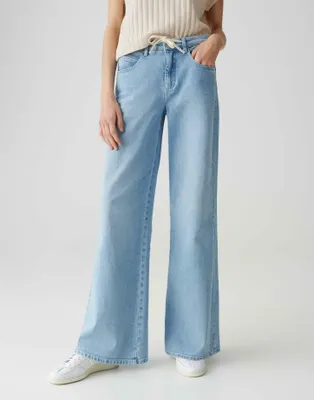 Produktbild von Opus Skinny Fit Jeans für Damen