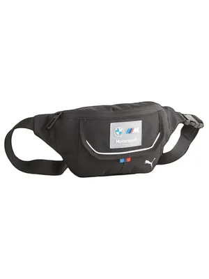 Produktbild von BMW Motorsport Puma