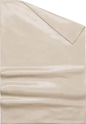 Obrázok produktu pre Hodvábna perina AILORIA DREAM TOUCH (135x200)