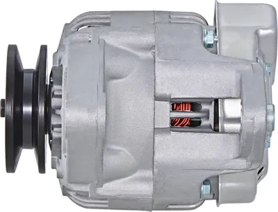Image de HELLA 8EL 015 630-341 Générateur