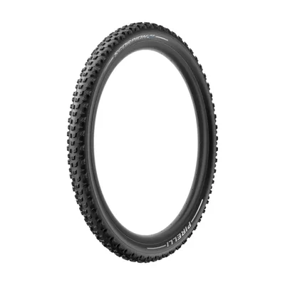 Produktbild von Pirelli Scorpion XC S blk 29 x 2.2