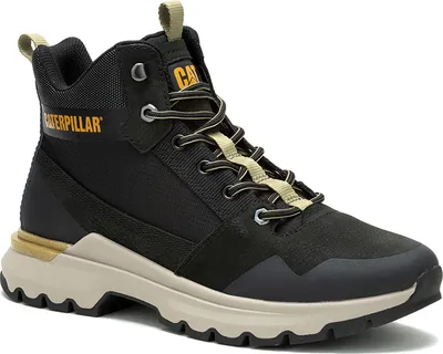 Produktbild von Caterpillar Schuhe Colorado, P725941
